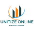 Unitize Online